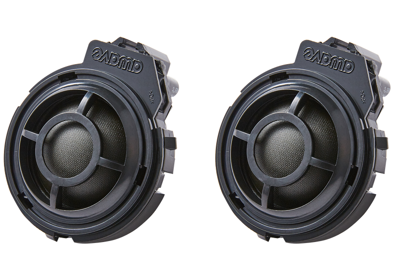 Awave AWH650C