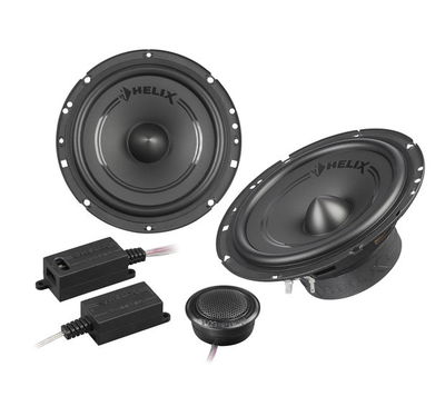 Helix F 62C