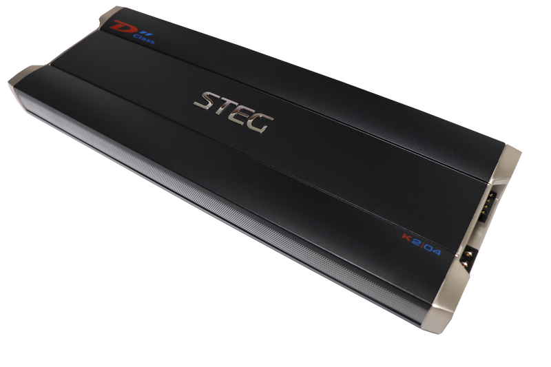 STEG K2.04D