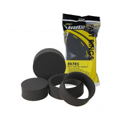 Stinger ROADKILL FAST RINGS 5.25"