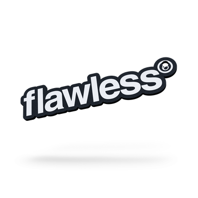 Arcticlean Air freshener - Flawless