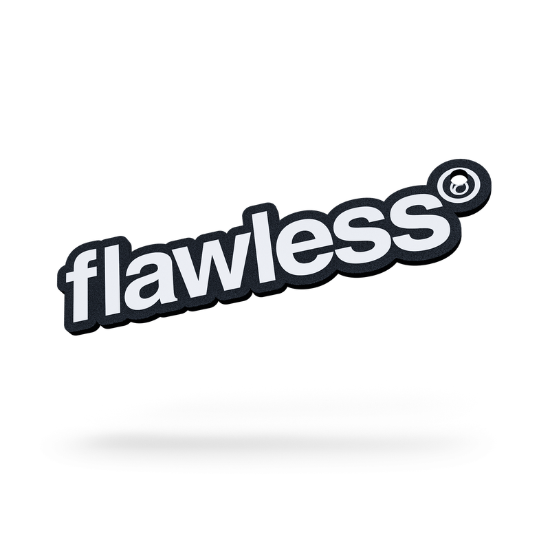 Arcticlean Air freshener - Flawless