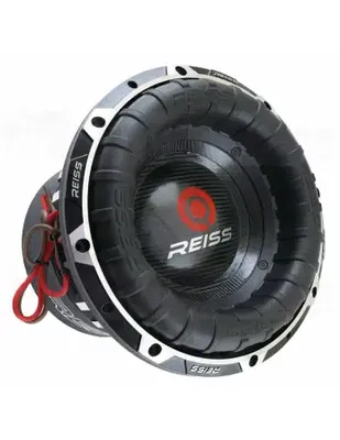 Reiss RS-VQ12.D2
