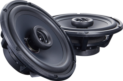 Awave AW650