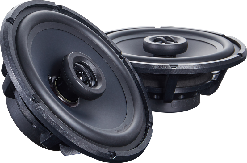 Awave AW650