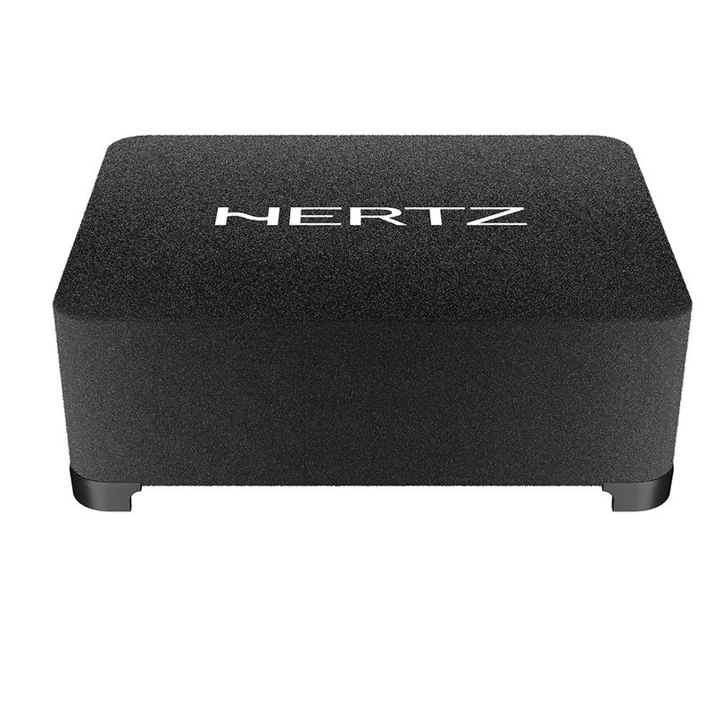 Hertz CBA-250 Hertz CBA-250