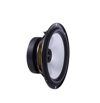 Audio System Italy AS650