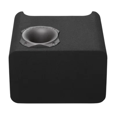 JBL CLUB 1000P 10" baslåda 1000w