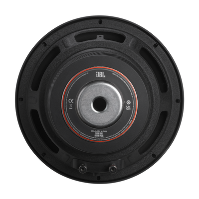 JBL CLUB 102