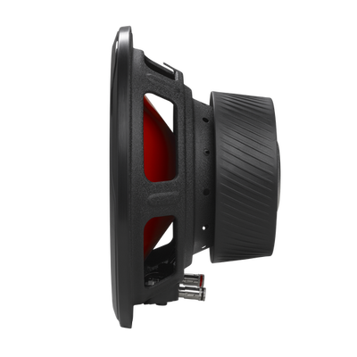 JBL CLUB 102