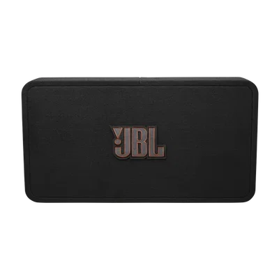 JBL CLUB 1200SSL 2x12" baslåda 1200watt