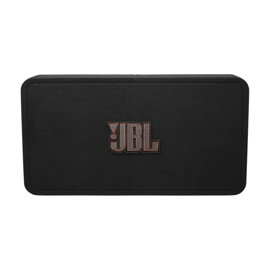 JBL CLUB 1200SSL 2x12" baslåda 1200watt