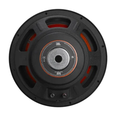 JBL CLUB 122