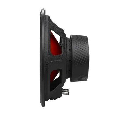 JBL CLUB 122