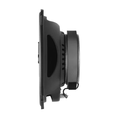 JBL GEN2 STAGE3 58F 5,25" koaxial