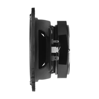 JBL GEN2 STAGE3 648F 4x6" koaxial