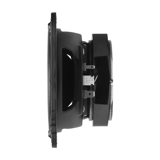 JBL GEN2 STAGE3 648F 4x6" koaxial