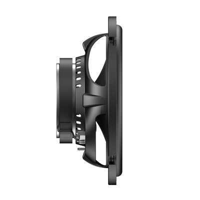 JBL GEN2 STAGE3 68F 6,5" koaxial