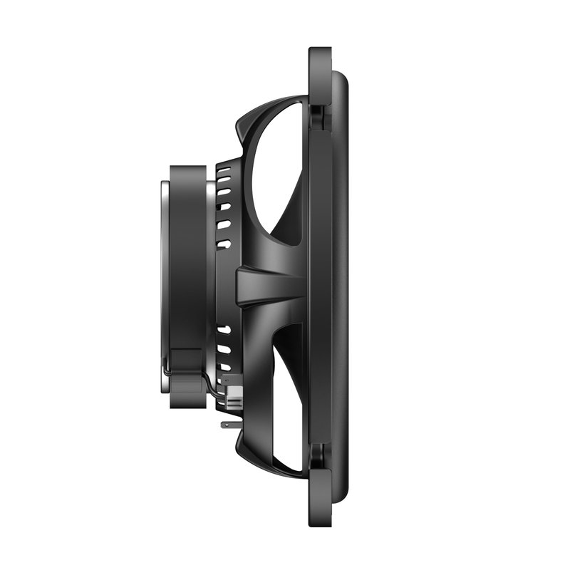 JBL GEN2 STAGE3 68F 6,5" koaxial