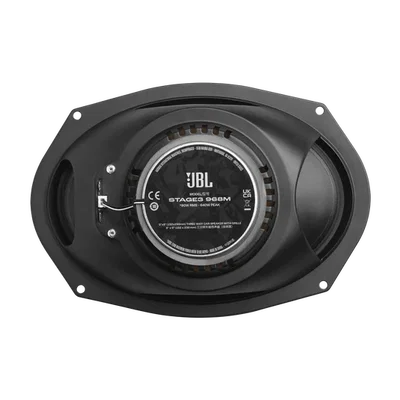 JBL GEN2 STAGE3 968M