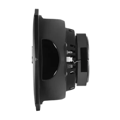 JBL GEN2 STAGE3 968M