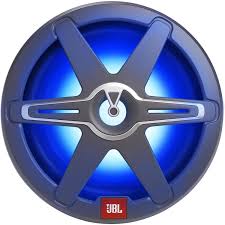 JBL MARINE CLUB 102