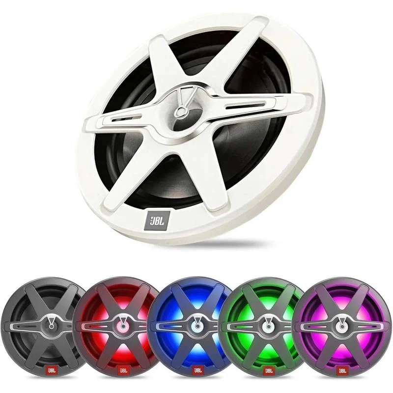 JBL MARINE CLUB 102