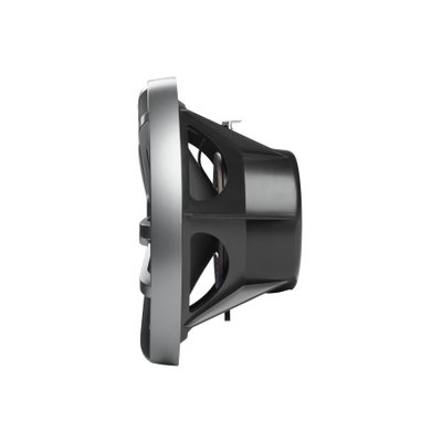 JBL MARINE STAGE 10 Vit