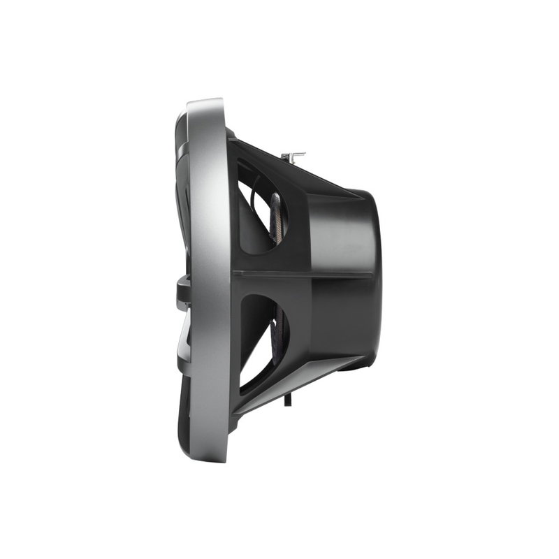 JBL MARINE STAGE 10 Vit