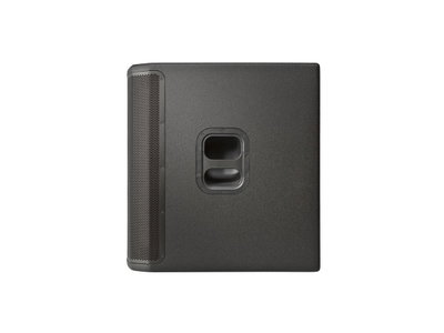 JBL PRX918XLF | aktiv 18" sub, 2000W