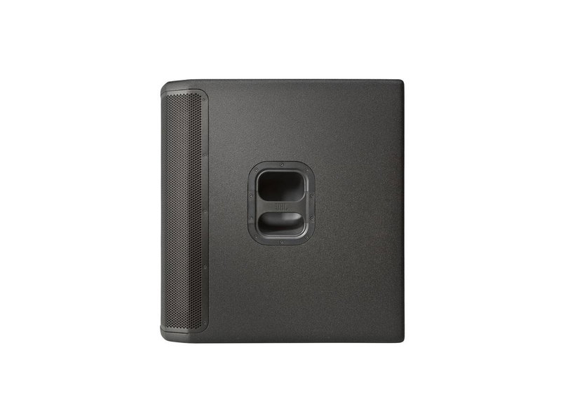 JBL PRX918XLF | aktiv 18" sub, 2000W