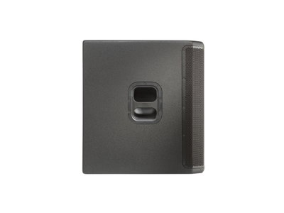 JBL PRX918XLF | aktiv 18" sub, 2000W
