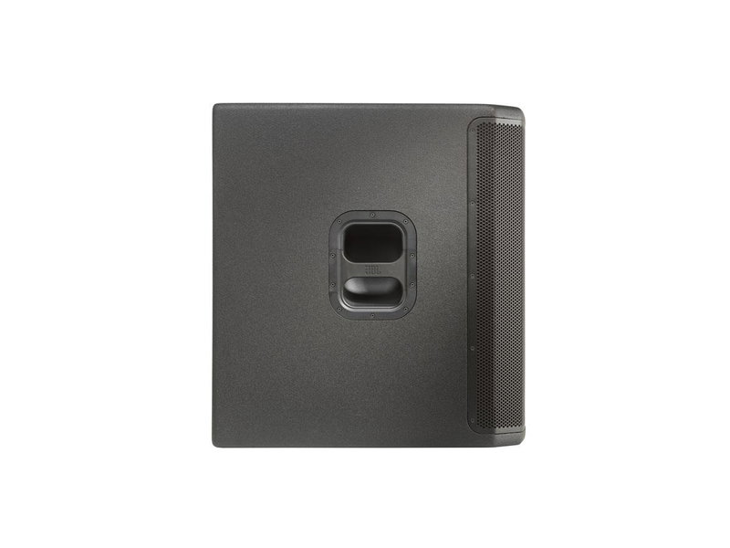 JBL PRX918XLF | aktiv 18" sub, 2000W