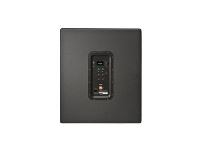 JBL PRX918XLF | aktiv 18" sub, 2000W