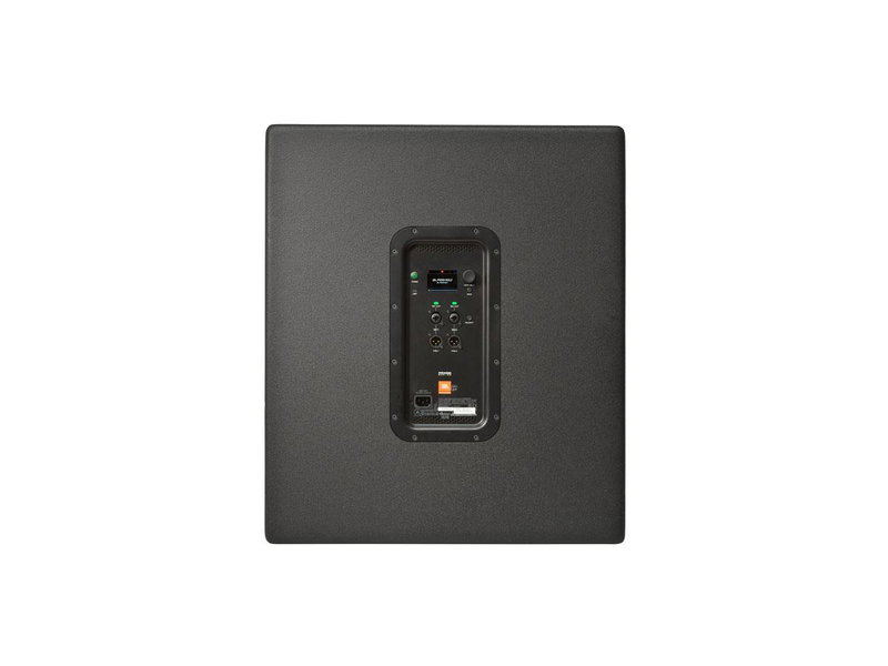 JBL PRX918XLF | aktiv 18" sub, 2000W