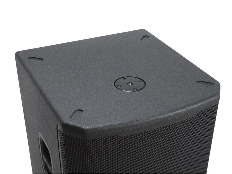 JBL PRX918XLF | aktiv 18" sub, 2000W