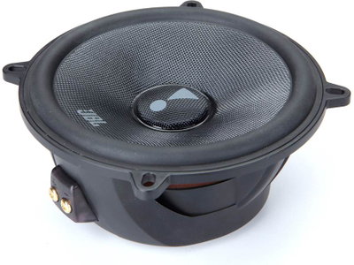 JBL STADIUM 52CF 5,25" kitsystem