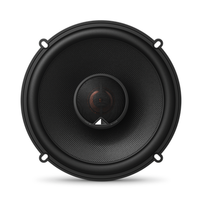 JBL STADIUM GTO 620