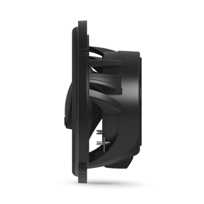 JBL STADIUM GTO 620