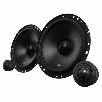JBL STAGE1 61CFS