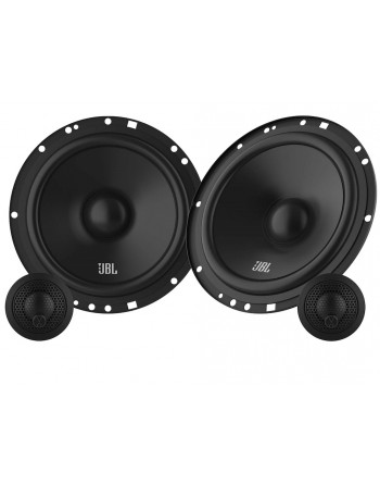 JBL STAGE1 61CFS