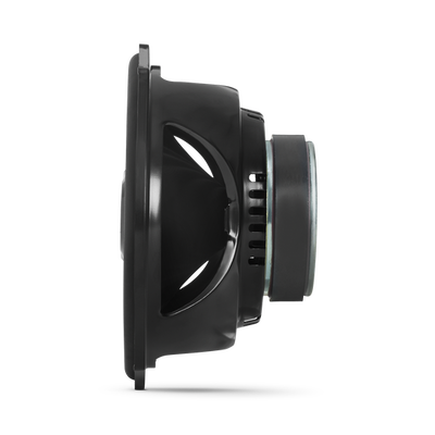 JBL STAGE3 9637