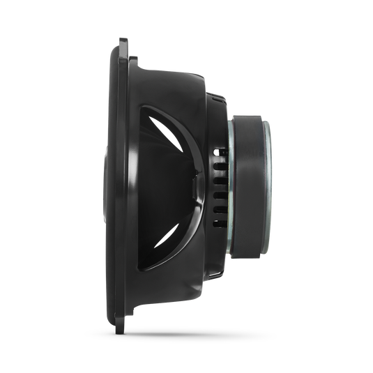 JBL STAGE3 9637