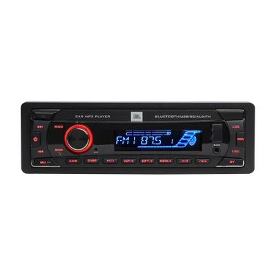 JBL CELEBRITY 100