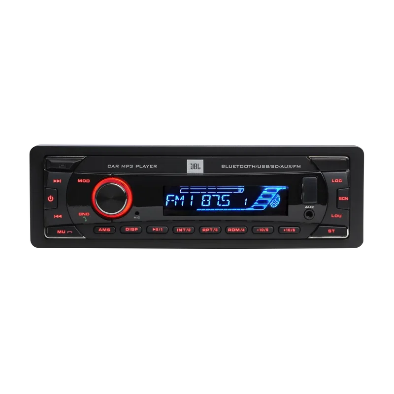 JBL CELEBRITY 100
