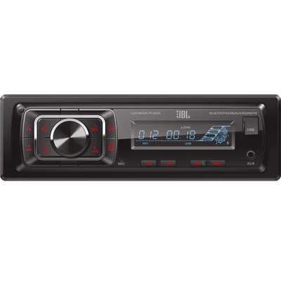 JBL CELEBRITY 150