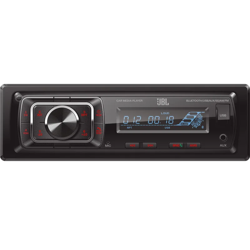 JBL CELEBRITY 150