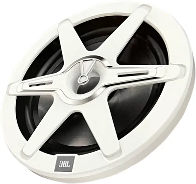 JBL MARINE CLUB 102