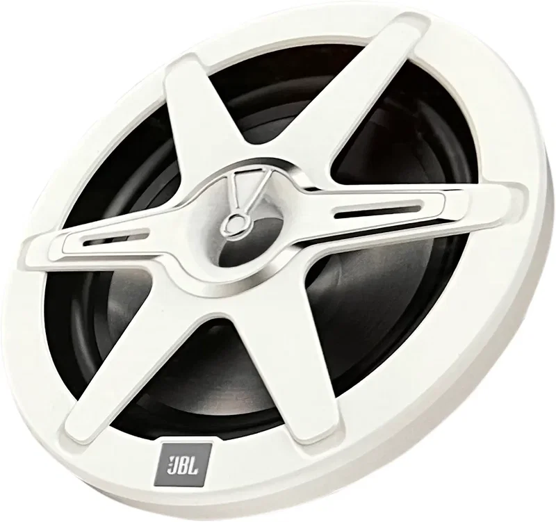 JBL MARINE CLUB 102