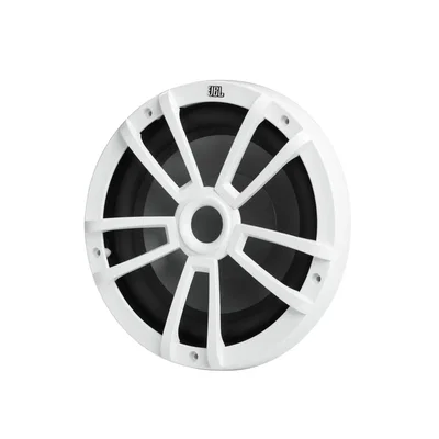 JBL MARINE STAGE 10 Vit